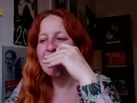 Chat XXX ao vivo de ViioletaMora