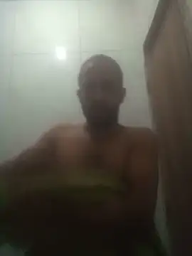 PauGrandre Webcamshow