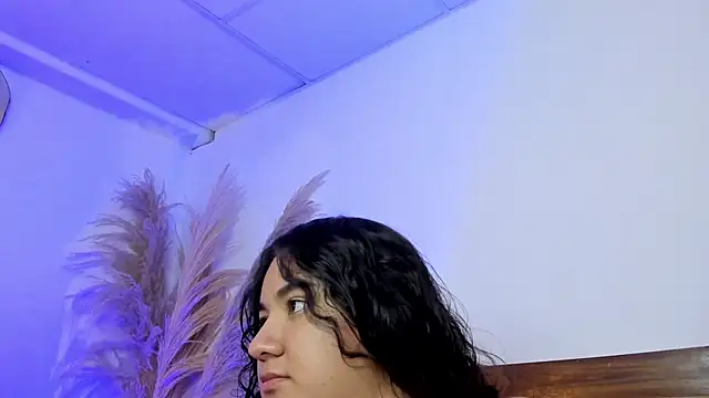 nadine_russoのライブXXXチャット