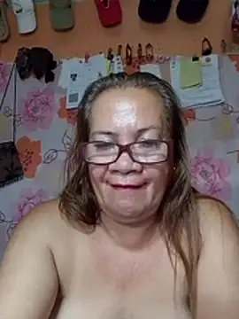 Živý XXX chat vickyhot1966