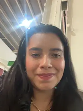 Miss_Bella_Flame XXX чат на живо