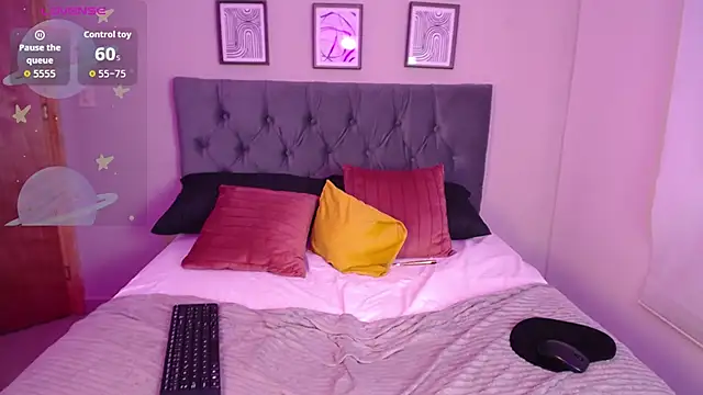 venus_999 라이브 XXX 채팅