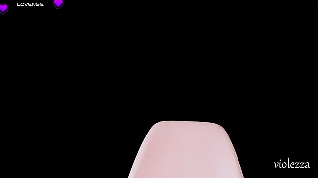 Chat XXX ao vivo de violezza