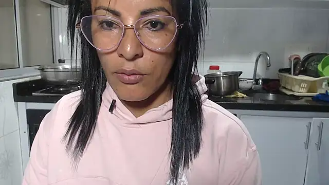 Živý XXX chat kateleyagrey