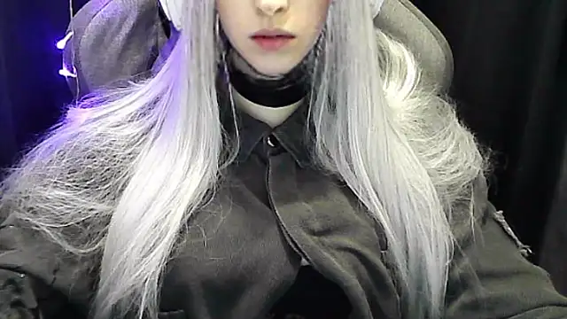 Chat +18 de soft_bunny12 ao vivo