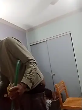 ReallyReallyReal: απευθείας συνομιλία ΧΧΧ