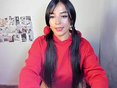 Conie_Squirtt Chat XXX live