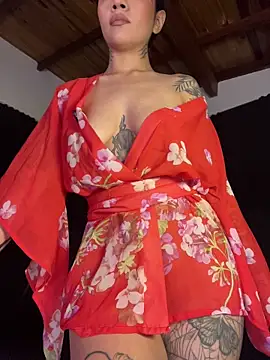 _iink_ XXX чат на живо