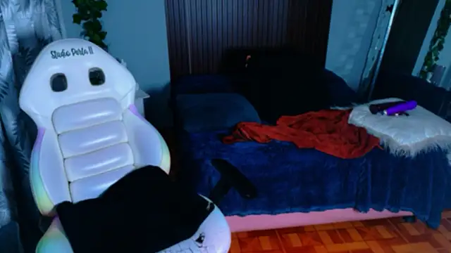 kataleya03 Chat XXX in diretta
