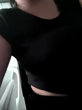 Francesca_ferrari Chat XXX in diretta