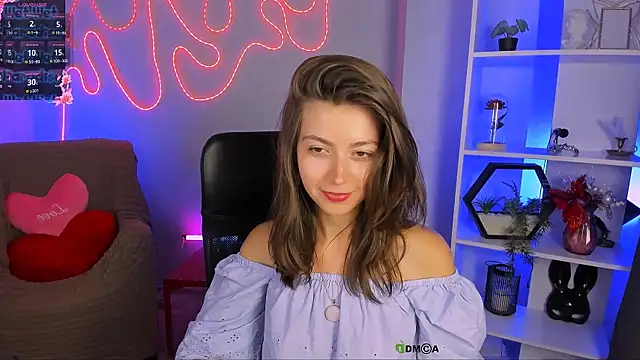 kitniss_dreamy's Live XXX Chat
