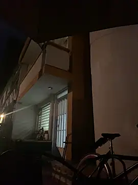 AdaPink_ Chat XXX in diretta