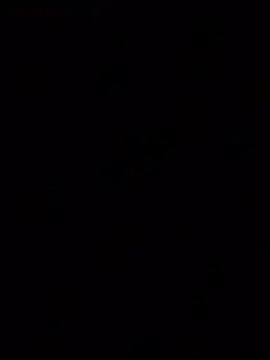 chronic_vibez's Live XXX Chat
