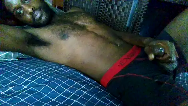Sembang XXX Secara Langsung DevinToore
