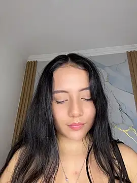 Emily_Trujillo – Naživo XXX chat