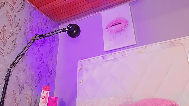دردشة Dannyhot_ الجنسية المباشرة