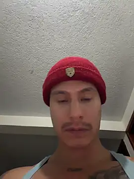 DominickSullivan's Live XXX Chat