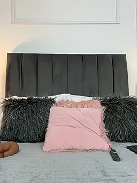 MadisonWilde Obrolan Langsung XXX