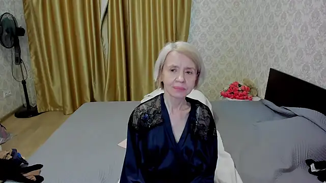 دردشة aminalive الجنسية المباشرة