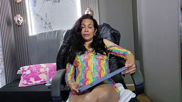 Vanessa_7_ Live XXX-chat