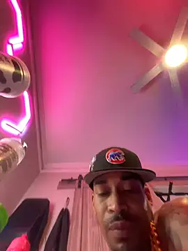StillArQuez's Webcam Show
