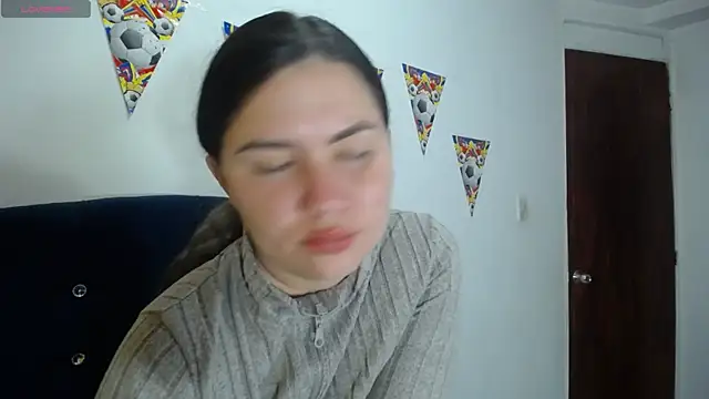 melpark Chat XXX live