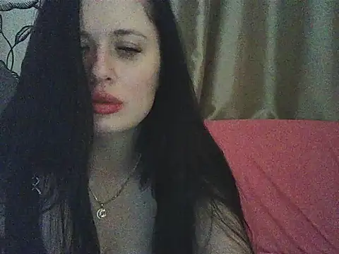 LadyOfMyDreams Chat XXX live