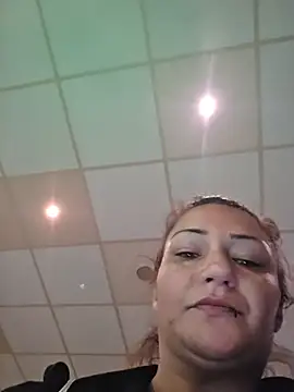 Hausverbot3 Live XXX-Chat