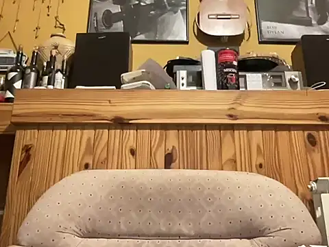 alecsgzz 现场XXX聊天