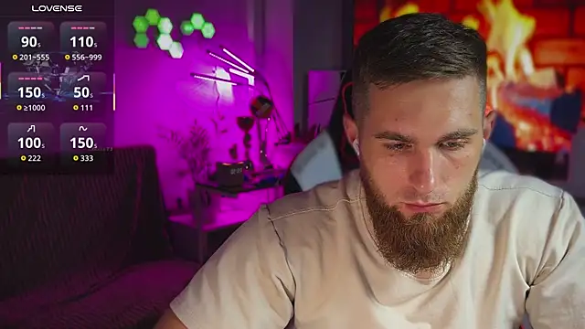 Онлайн чат XXX Sweeet__boy