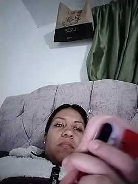 Tiphanydirty3's Live XXX Chat