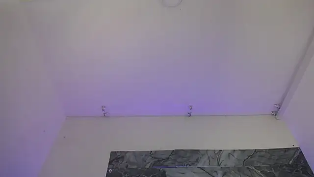 ladymooncsn Live XXX chat
