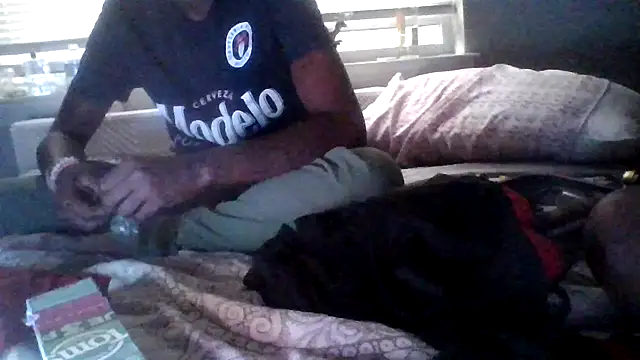 BedazedFirefly's Live XXX Chat