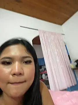 kiaradolls live XXX chat