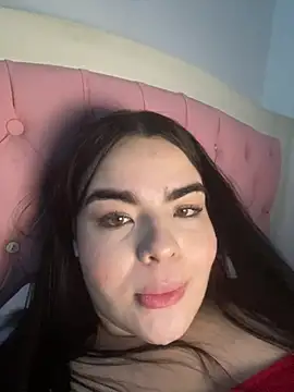 Angelica_big69 live XXX chat