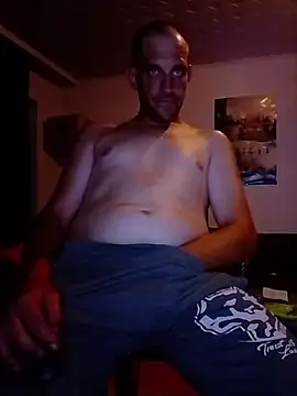 Codymc89 Chat XXX live
