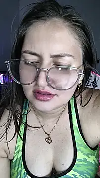 Fetichista23 Live XXX-Chat