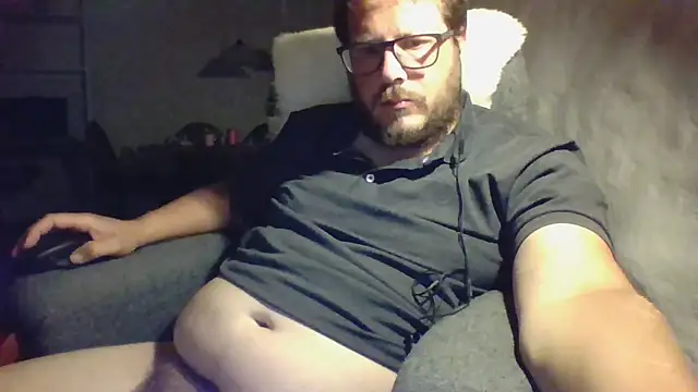 Czat XXX na żywo – snebold