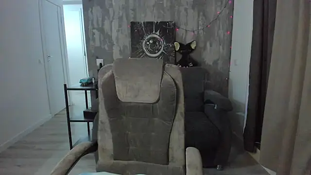 Živý XXX chat Senya_Sol