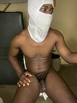 BlackCoffe2 XXX чат на живо