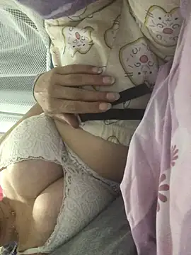 แชท XXX สดของ AlevNaz