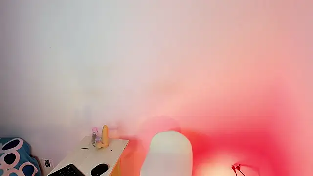 Ashley_Alexa 即時 XXX 聊天