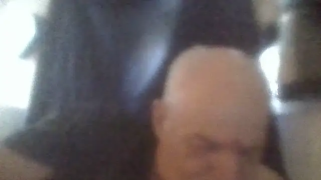 Rootpass222 webcam show