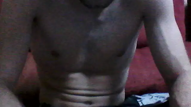 Show modela noa23x na web-kameri