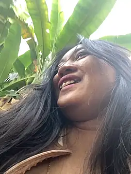 Rayya_4yy 라이브 XXX 채팅