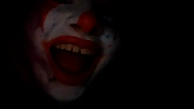 Chat XXX en directo de SheridanKitcher