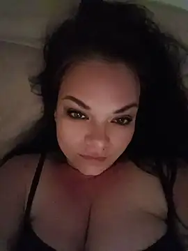 NaughtyTogetherNL – Live XXX-chat