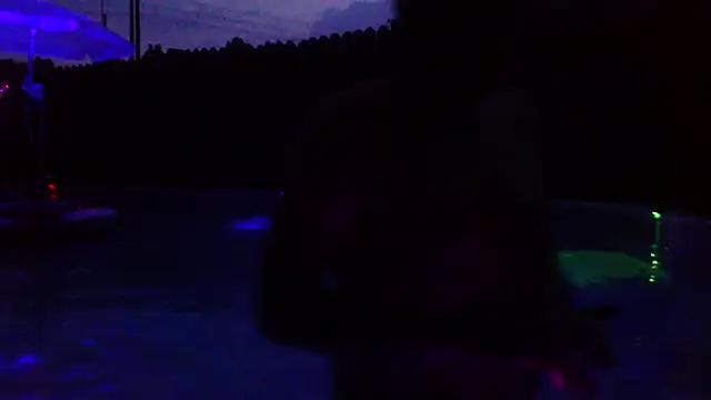 Sembang XXX Secara Langsung CLoSpunkmeyer69