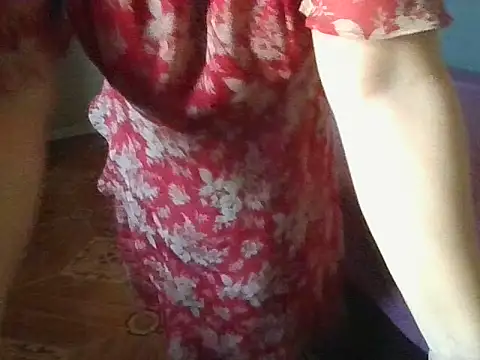 Sembang XXX Secara Langsung fixylady