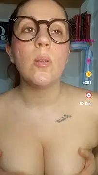 SofiEsteves Live XXX-Chat
